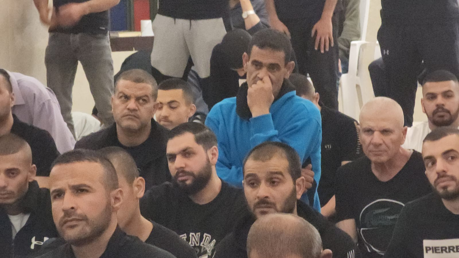 WhatsApp Image 2022-04-08 at 12.40.03 AM (2).jpeg